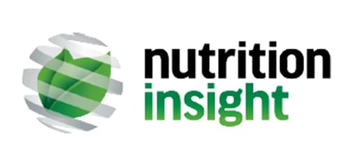 Nutrition Insight